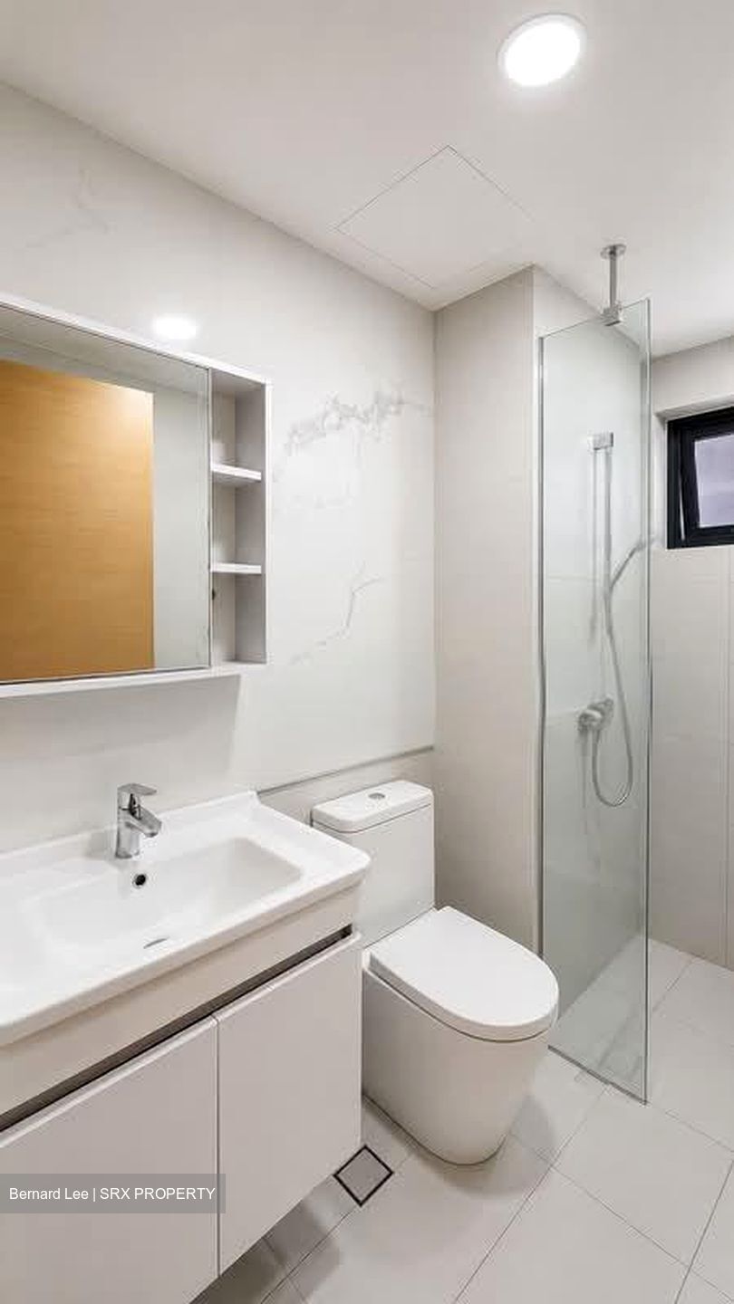 NV Residences (D18), Condominium #602188551